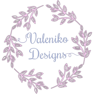 Valeniko Designs 