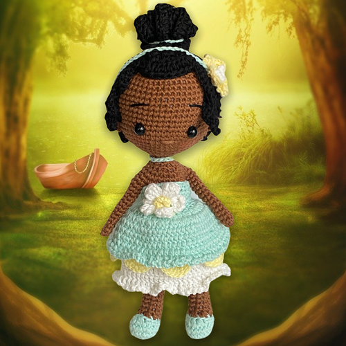 Knitler doll for sale sales